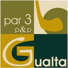 (c) Gualta.com
