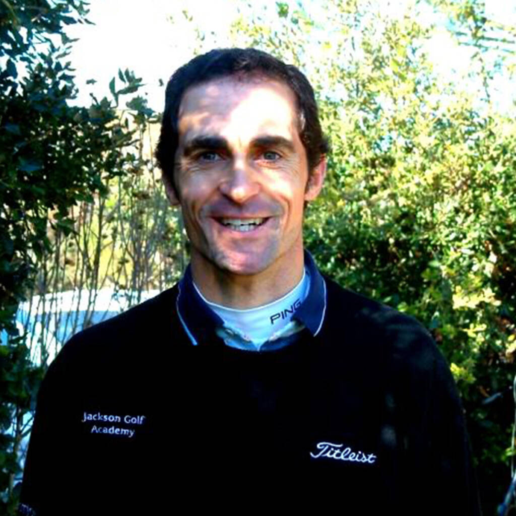 Pere-Portell-perfil-Gualta