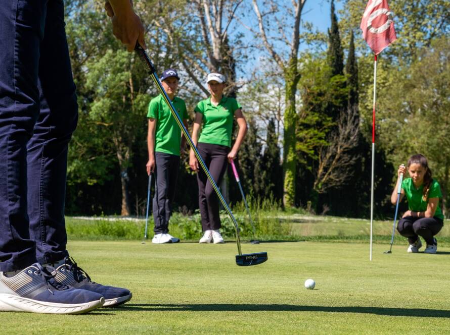 Competicions banner 02 Gualta