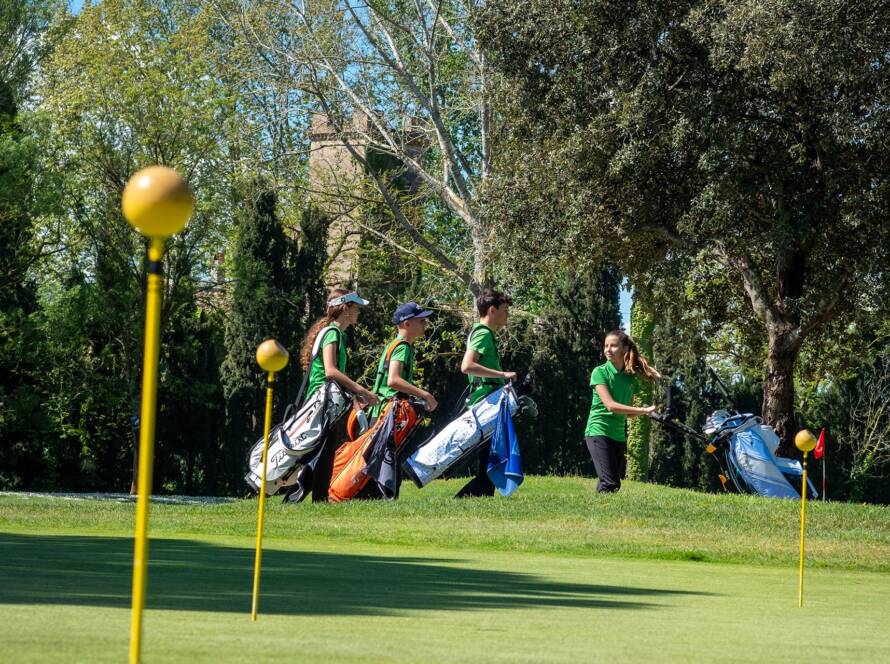 Competicions banner 03 Gualta