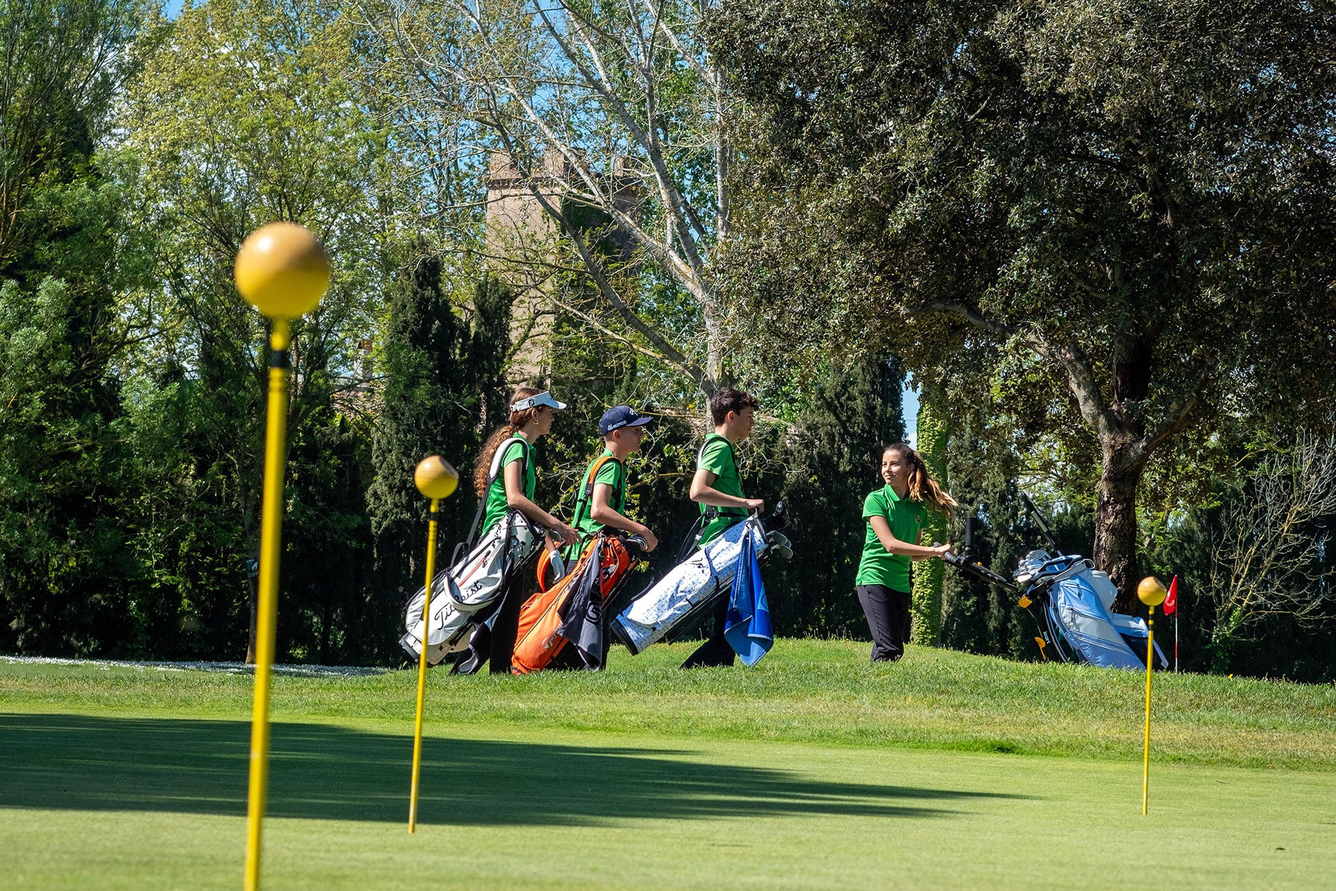 Competicions banner 03 Gualta