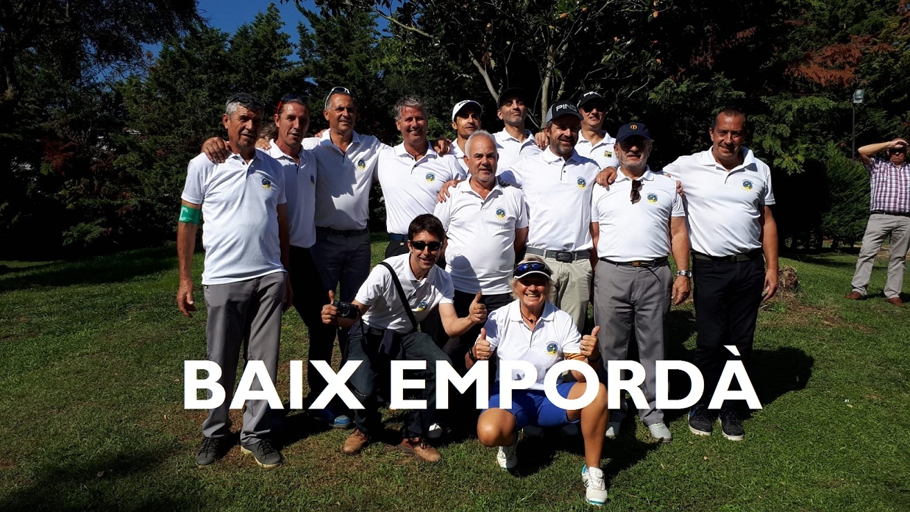 EQUIP INTERCLUB