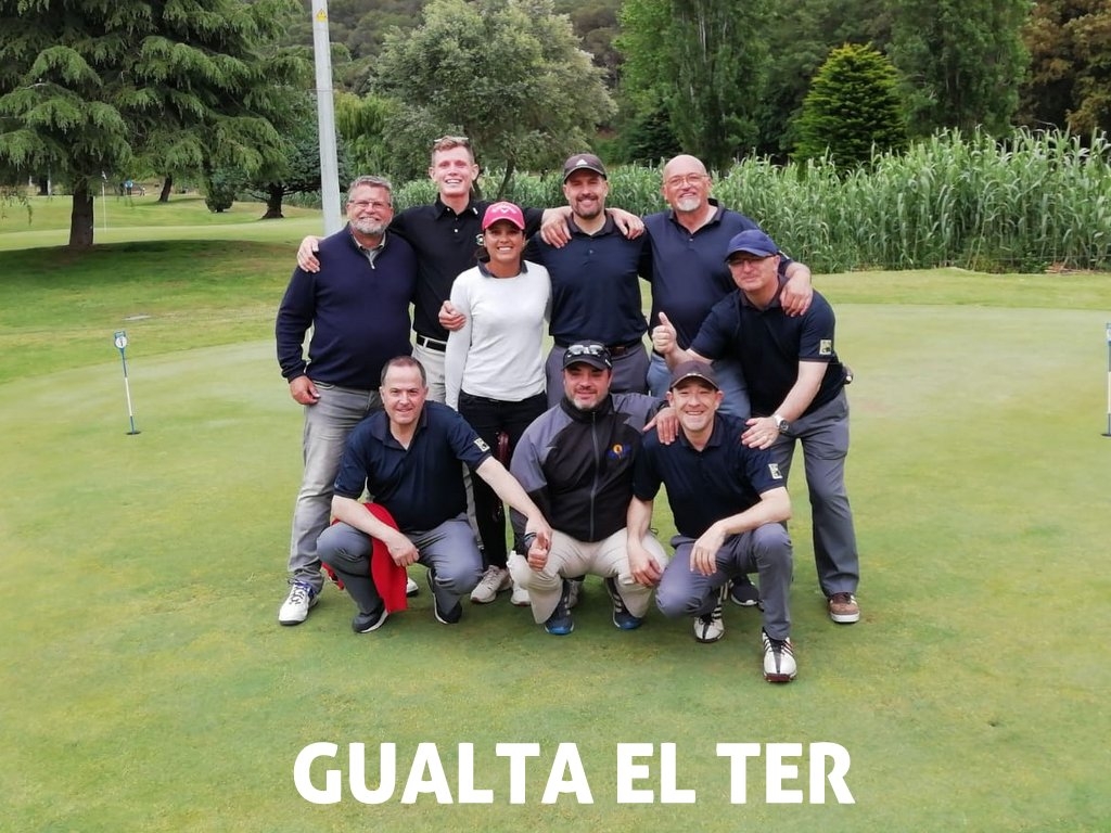 EQUIP INTERCLUB