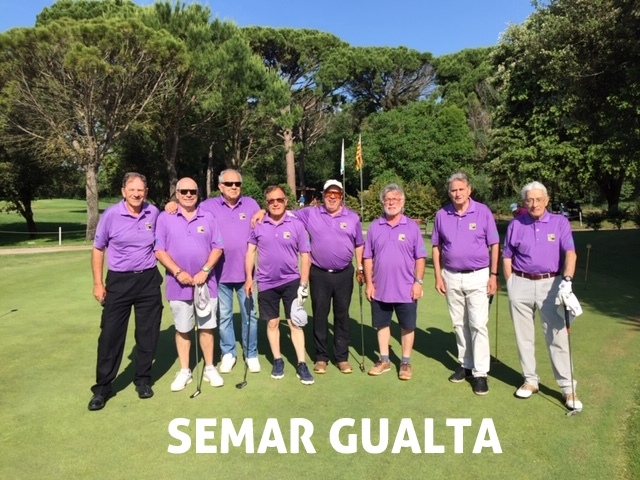 EQUIP INTERCLUB