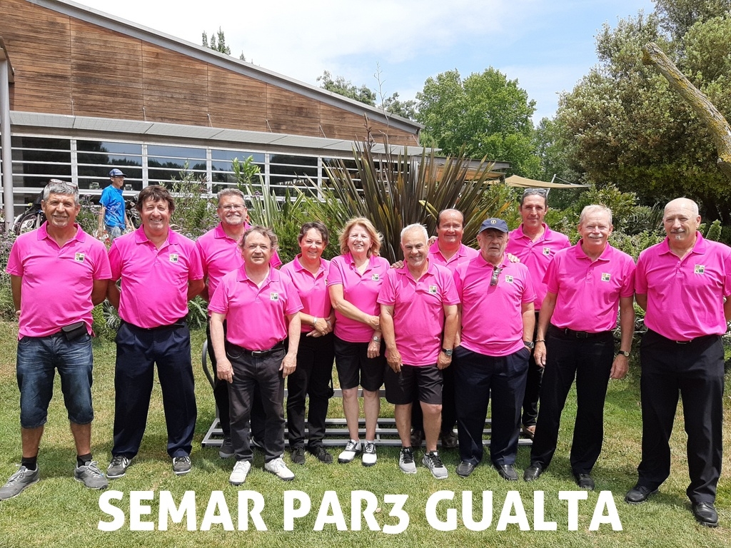 EQUIP INTERCLUB