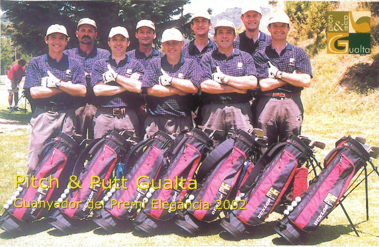 Hall of fame Gualta 4