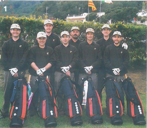 Hall of fame Gualta 1