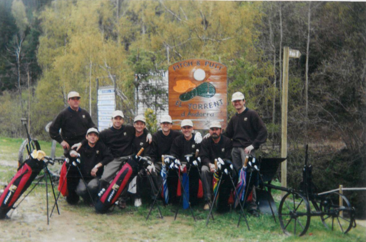 Hall of fame Gualta 3