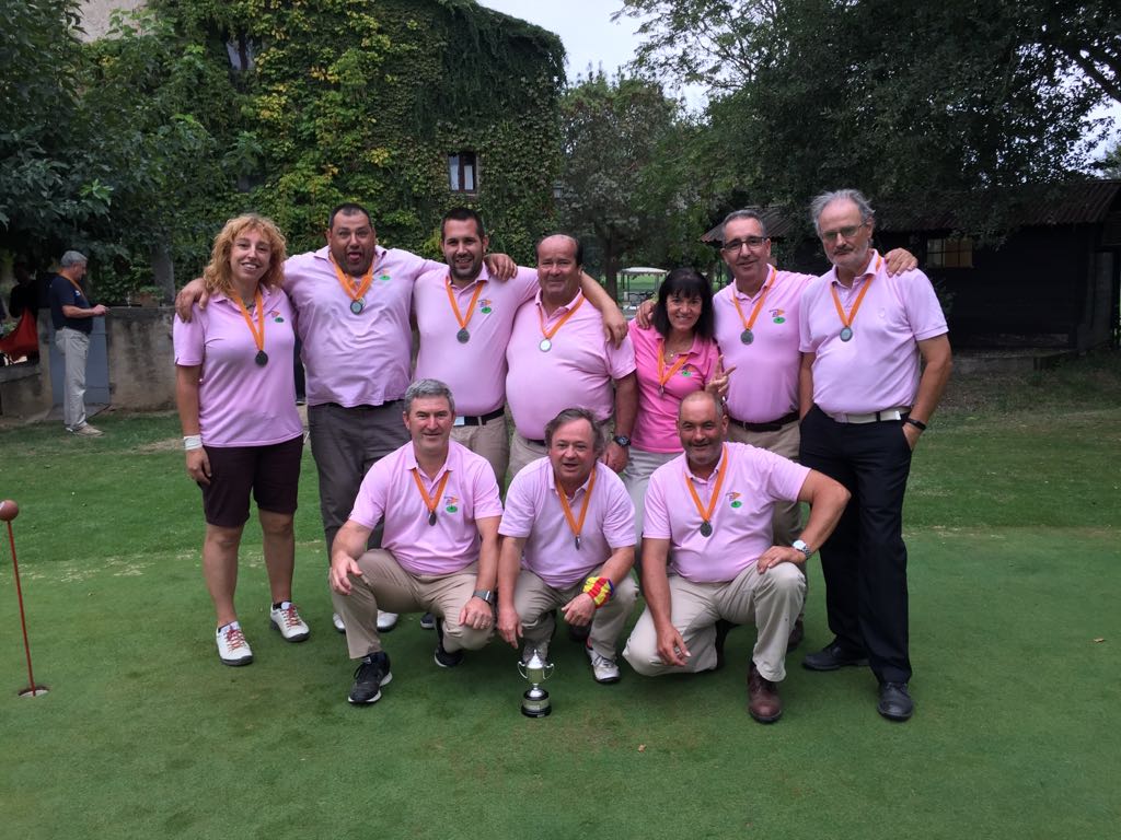 Hall of fame Gualta 5