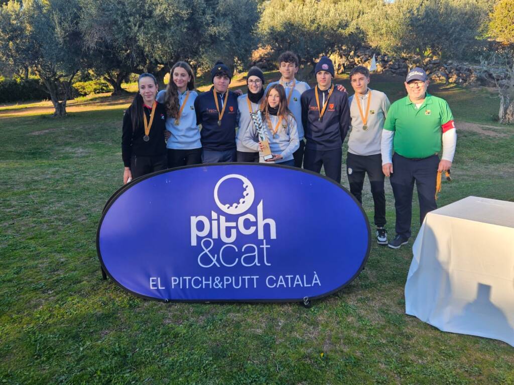 Hall of fame Gualta 6