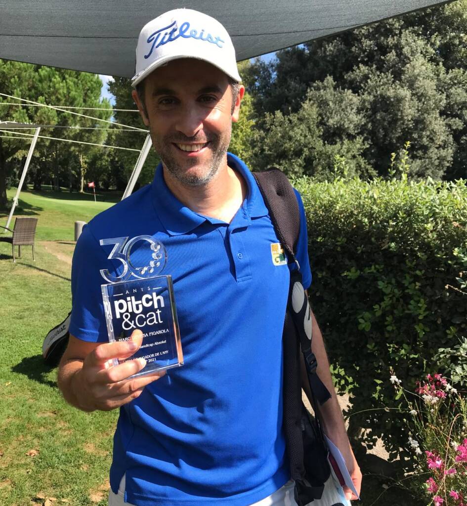 Hall of fame Gualta 4