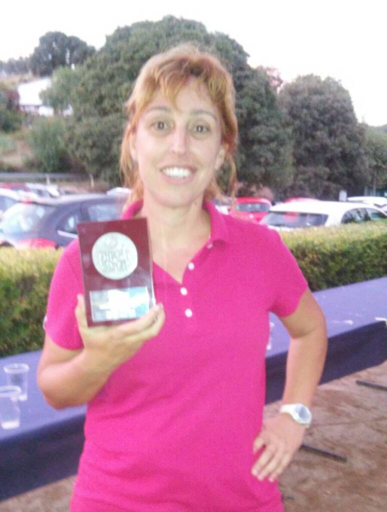 Hall of fame Gualta 7