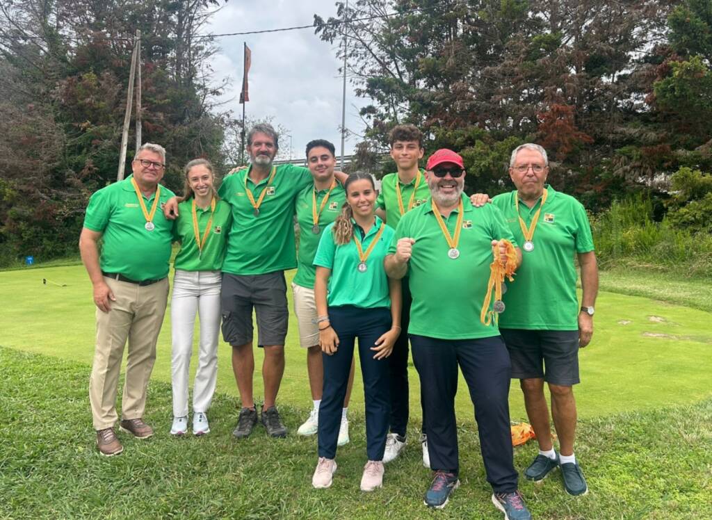 Hall of fame Gualta 6