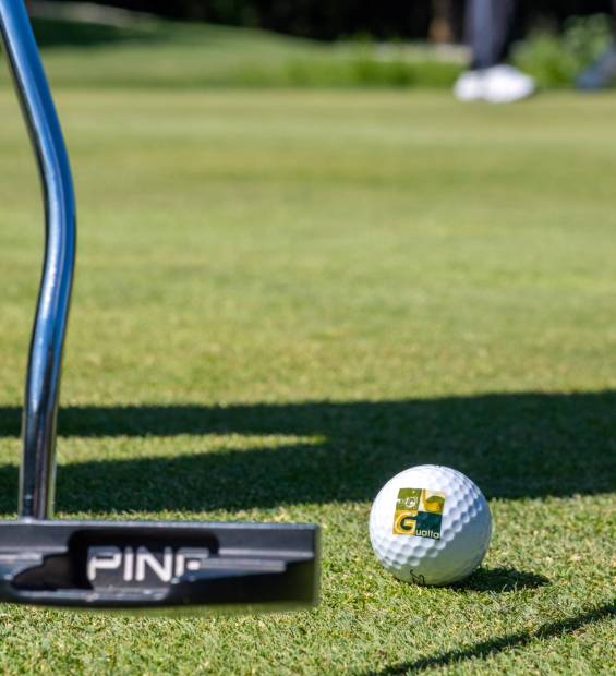 DSCF6862PITCH & PUT GUALTA ( Lluís Català )