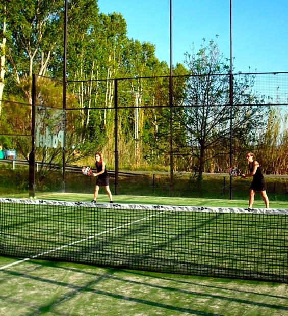 Padel banner 03 Gualta