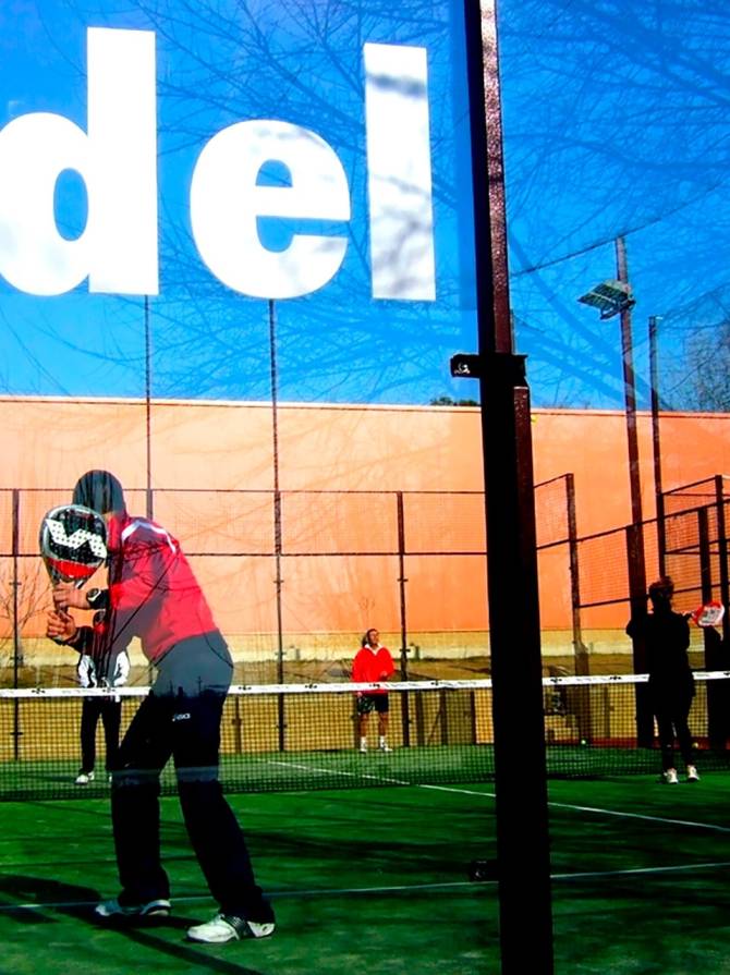 Padel banner 04 Gualta
