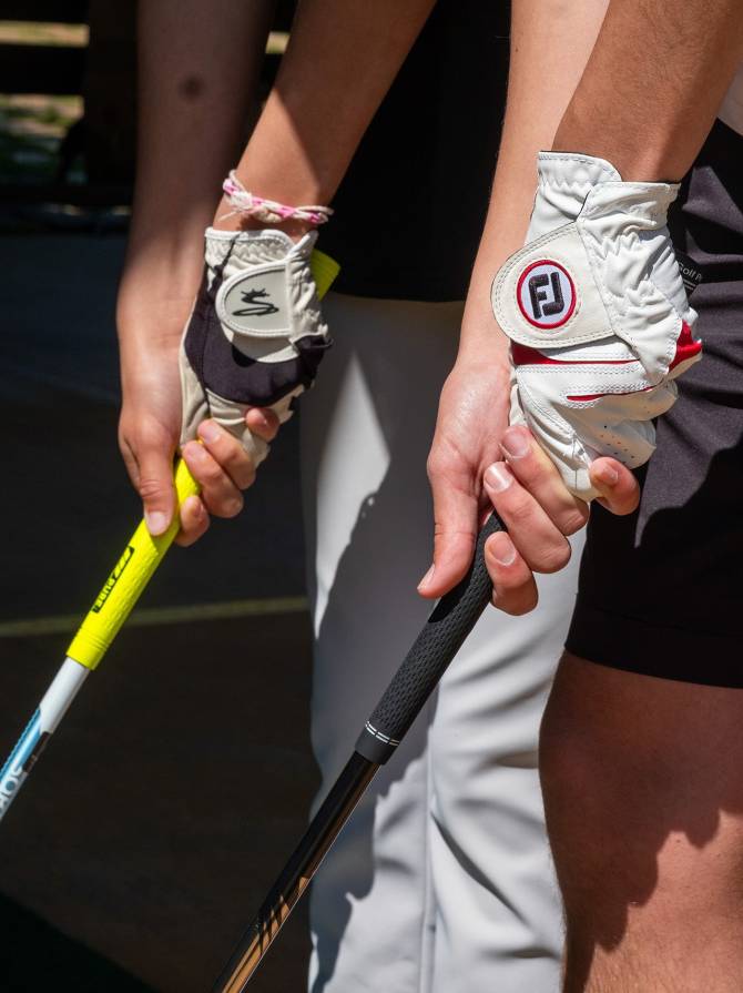 Serveis banner 01 Gualta