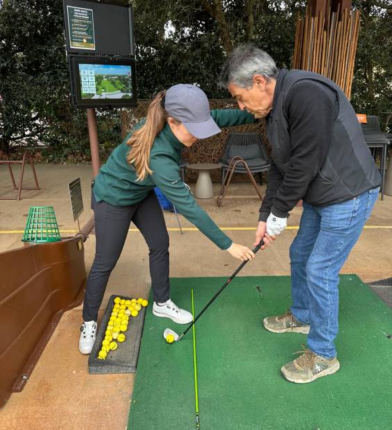 WhatsApp Image 2026-02-25 at 13.09.07 (19)